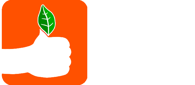 Plant It!