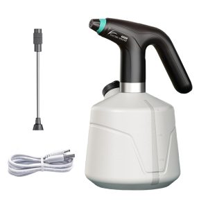 Pulverizador Eléctrico 2 Litros