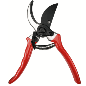 Tijeras Para Podar 20cm